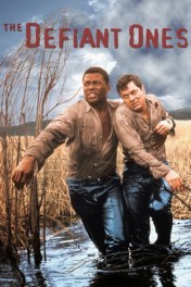 The Defiant Ones. Via IMDB