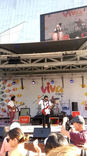 latin-band-at-viva-victoria